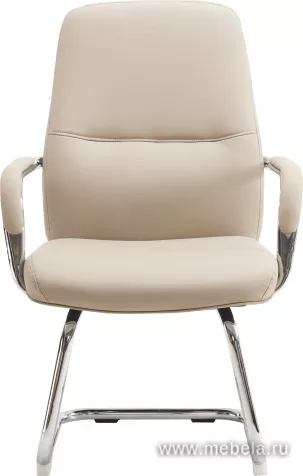 кресло EV-Веста CF