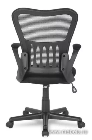 кресло HLC-0658F