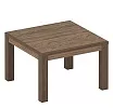 Стол журнальный