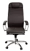 офисное кресло KL-1.04