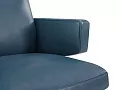 кресло RV-Рафаэль