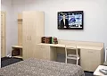 Мебель Лайт Акация