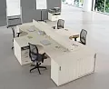 мебель Тренд Феррара
