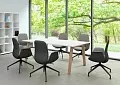 кабинет Artwood Executive +