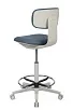 кресло высокое RV-Саммит