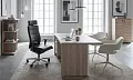 кабинет Терра Гавана