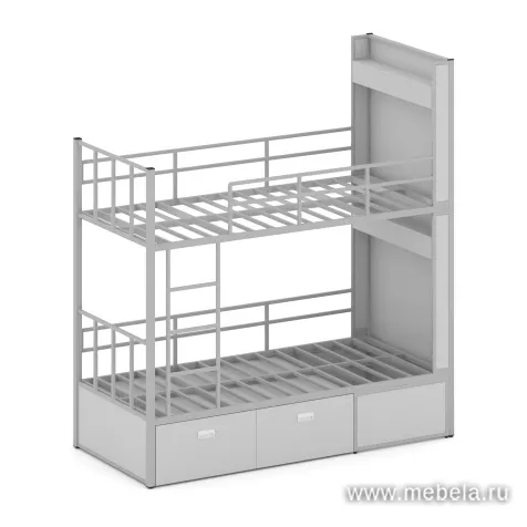 Кровать Овернайт