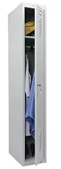 Шкаф ПРАКТИК ML-11-30