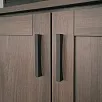 кабинет Он.Топ