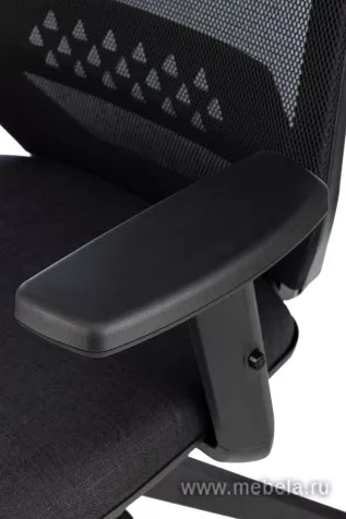 кресло MC-611NL