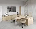 кабинет Ялта Акация
