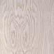 дуб фрост