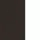 венге / белый