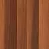 орех