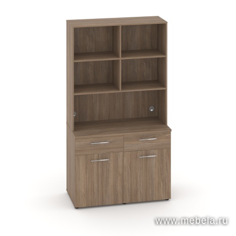 Мини-кухня Аризона