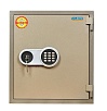 Cейф FRS-51 EL