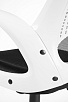 кресло Lime white