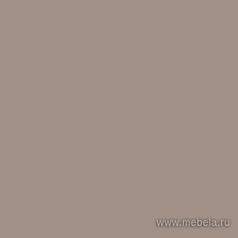 Офисная мебель Арена