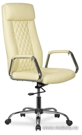 кресло BX-3625