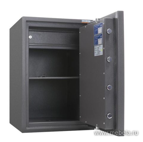 Сейф Гранит 65T