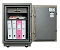 Cейф FRS-73 T-EL