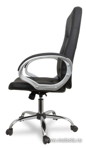 кресло BX-3225-1