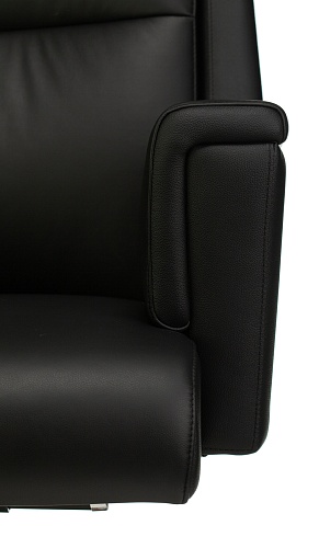 фото кресло Duke №5