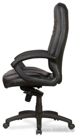 кресло BX-3671