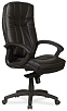 кресло BX-3671